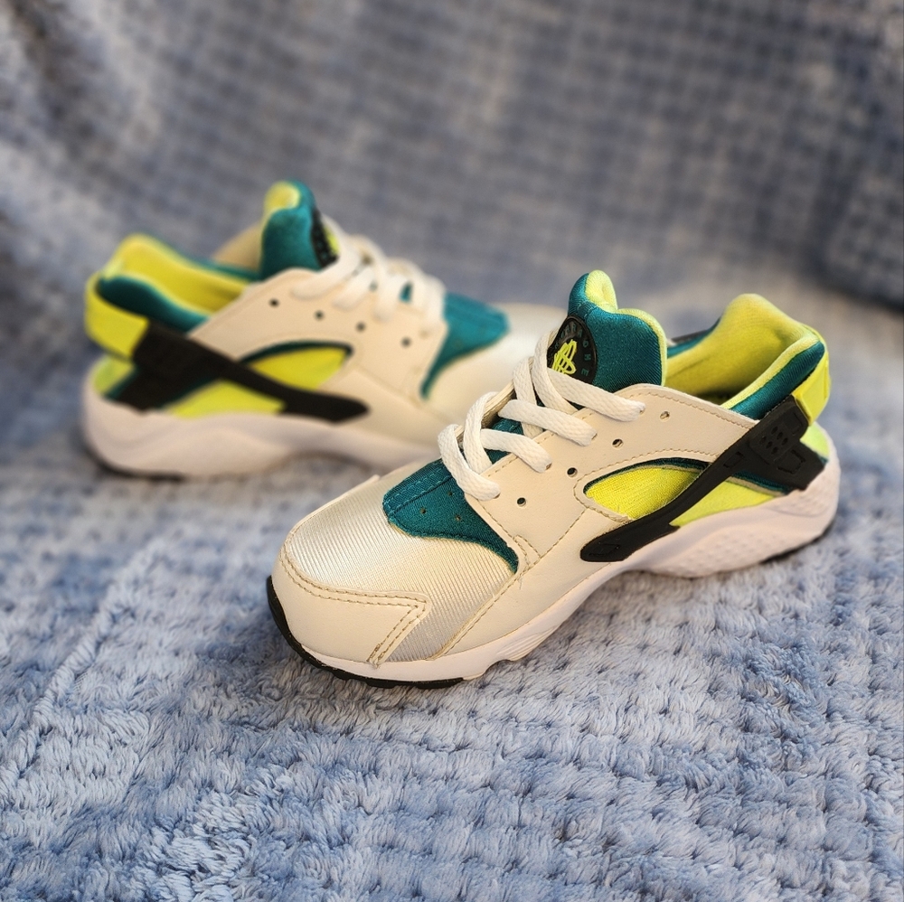Nike Nike Huarache
